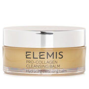 Elemis Pro-Collagen Cleansing Balm 3.5 Ounces