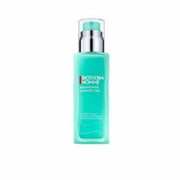 Biotherm Homme - Aquapower Comfort Gel Moisturizer (dry Skin) 75mL