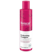 Viviscal Thickening Shampoo with Biotin and Keratin - 8.45 fl oz