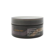 Aveda Men Pure-Formance Grooming Clay