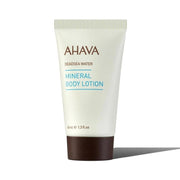 Ahava Dead Sea Water Mineral Body Lotion - 1.3 fl. oz.