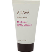 Ahava Dead Sea Water Mineral Hand Cream - 1.3 fl. oz.