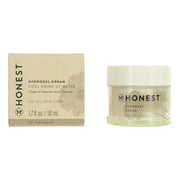 Honest Hydrogel Cream by Honest  1.7 oz Face Cream