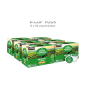 Green Mountain Breakfast Blend Keurig K-Cup Coffee Pods, 60ct