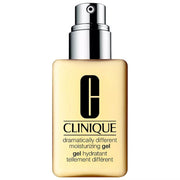 Clinique Dramatically Different Moisturizing Gel  4.2 fl oz