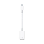 Apple USB-C to USB Adapter - 6.1in