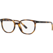 Ray-Ban Kids' Ry9097V 3685 Elliot Eyewear Frames - Havana, 46/16/130