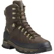 Men's Ariat Catalyst VX Defiant 8 GORE-TEX 400G Hiking Boot - Bitter Brown, Size 8.5