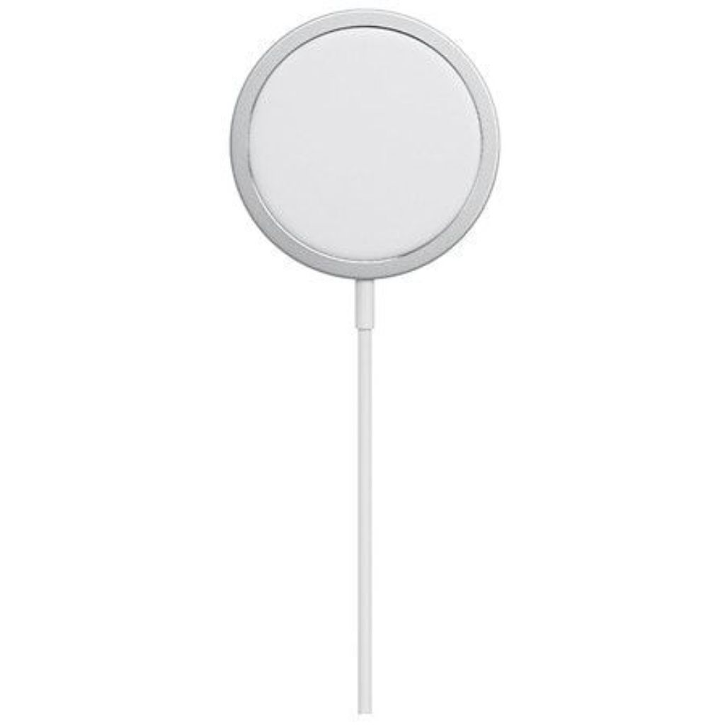 Apple MagSafe Charger