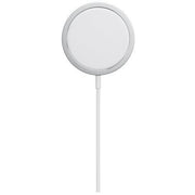 Apple MagSafe Charger