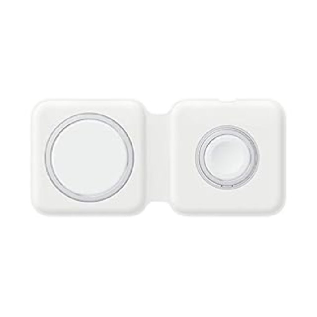 Apple MagSafe Duo Charger
