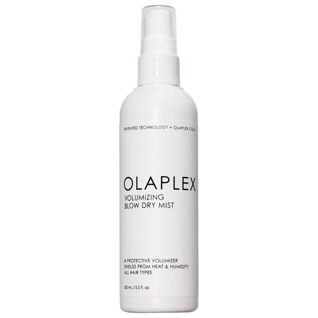 Olaplex Volumizing Blow Dry Mist - 5 fl. oz.