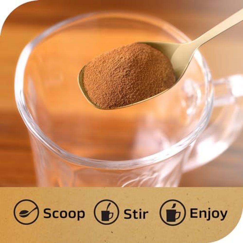Nescafé Gold Espresso Blonde - Instant Coffee, 3.5oz