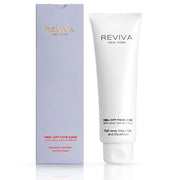 Reviva New York Peel-Off Face Mask with Dead Sea Minerals, 3oz