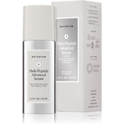 Naturium Multi-Peptide Advanced Serum Plus Ferulic Acid, 2 fl. oz.
