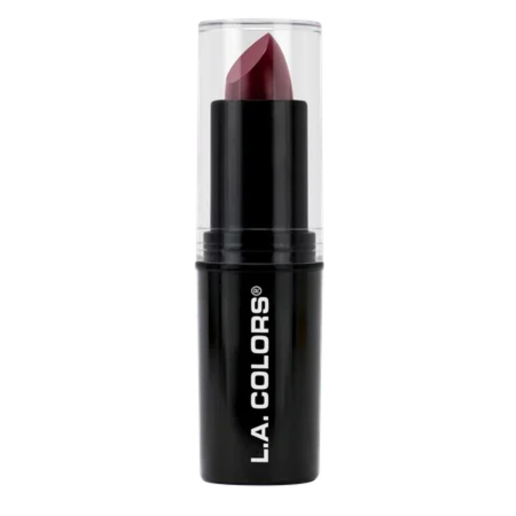 L.A. Colors Pout Chaser Lipstick - Vintage, 0.13 fl. oz.