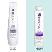 Biolage Ultra Hydra Source Conditioner for Very Dry Hair 13.5 Oz