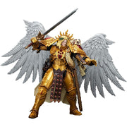 JOYTOY Warhammer The Horus Heresy Blood Angels Sanguinius Primarch of The IXth Legion