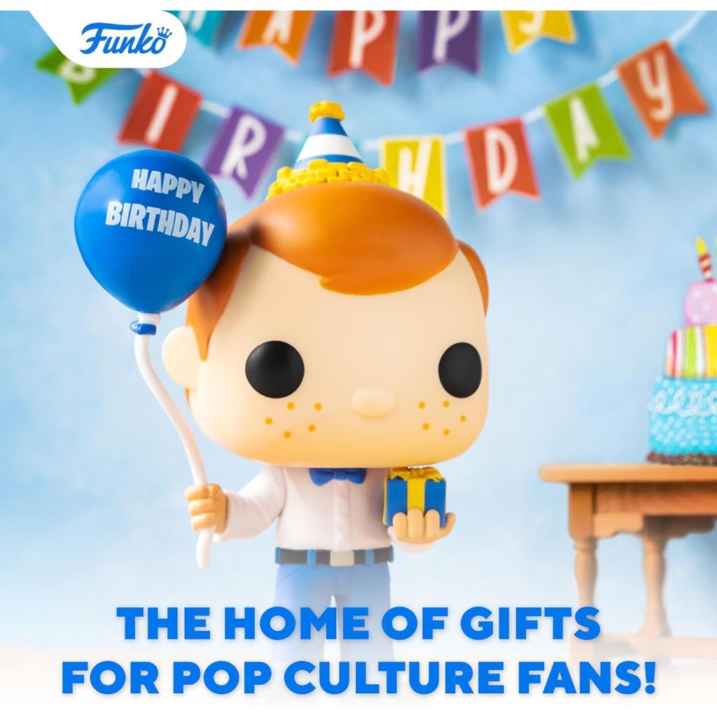 Funko Marvel Collector Corp Subscription Box: We are Groot - Size 2XL