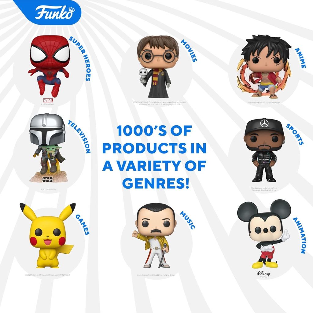 Funko Marvel Collector Corp Subscription Box: We are Groot - Size 2XL
