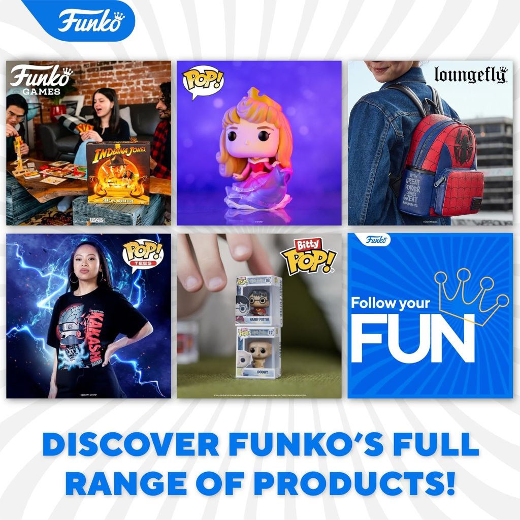 Funko Marvel Collector Corp Subscription Box: We are Groot - Size 2XL