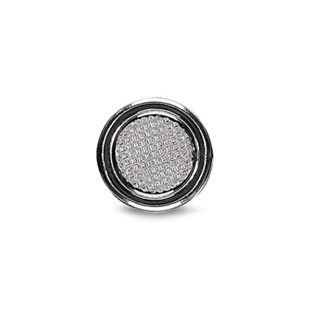 Amazon Basics Alkaline Button Coin Cell Batteries - LR44 - 6 Pack
