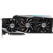 GIGABYTE - NVIDIA GeForce RTX 3080 Ti GAMING OC 12GB GDDR6X PCI Express 4.0 Graphics Card