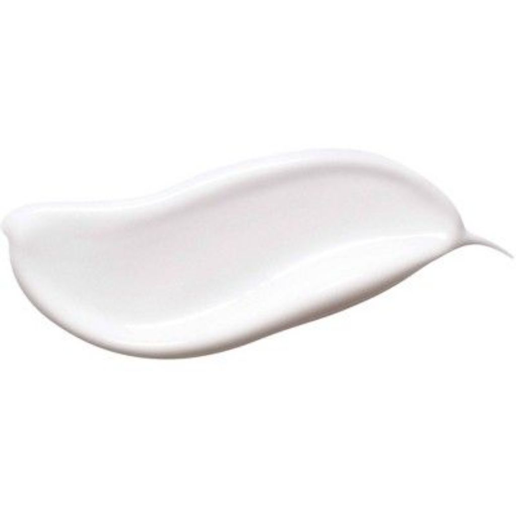La Roche Posay Anthelios Melt-In Milk Sunscreen Lotion SPF 100 - 3 fl. oz.