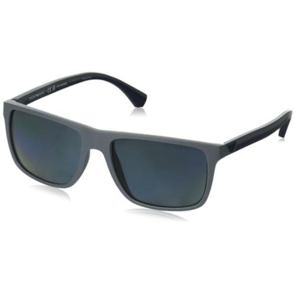 Emporio Armani Sunglasses EA4033