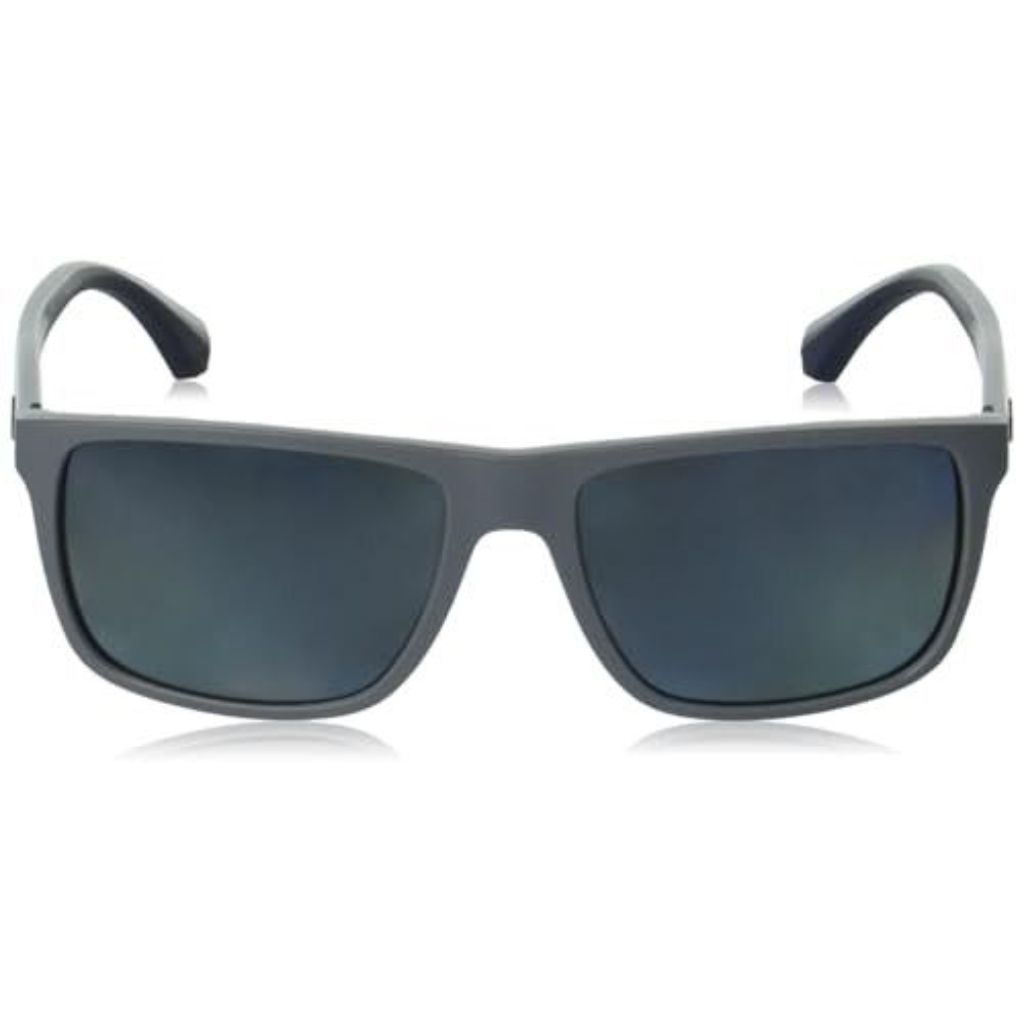 Emporio Armani Sunglasses EA4033