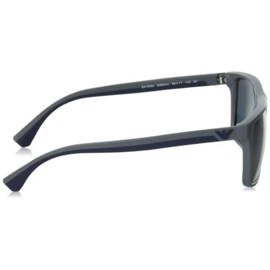 Emporio Armani Sunglasses EA4033
