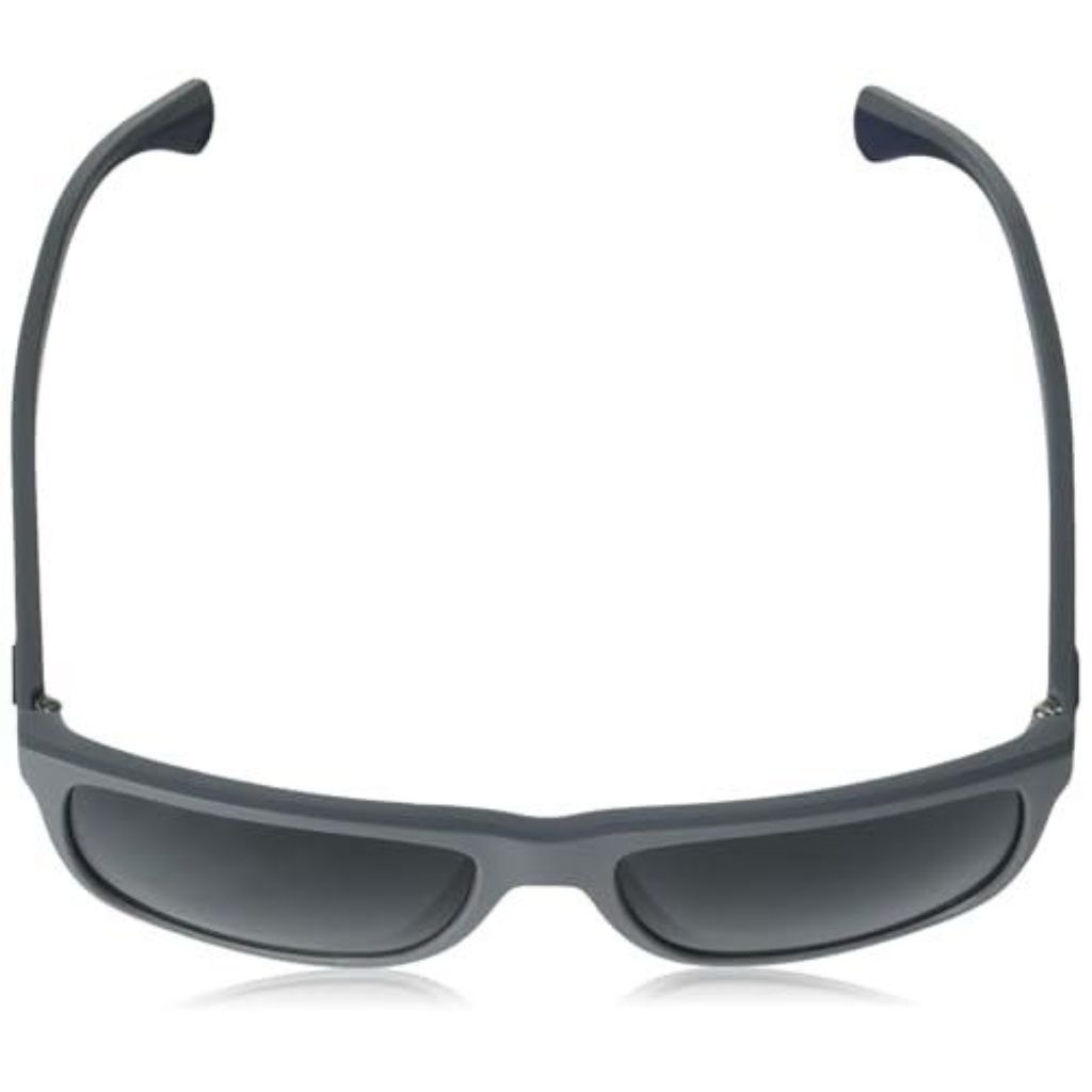 Emporio Armani Sunglasses EA4033