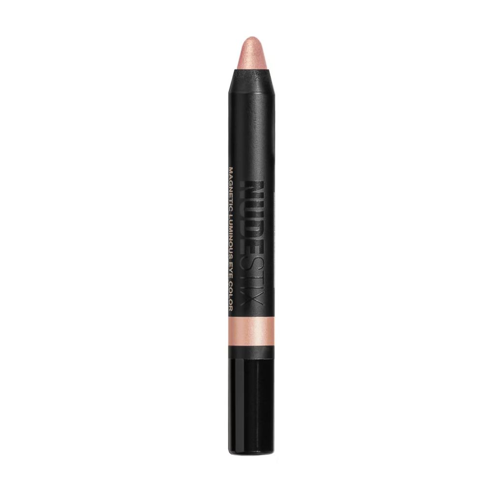 NUDESTIX Magnetic Luminous Waterproof Eye Color - Nudity - 0.1oz - Ulta Beauty