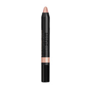 NUDESTIX Magnetic Luminous Waterproof Eye Color - Nudity - 0.1oz - Ulta Beauty