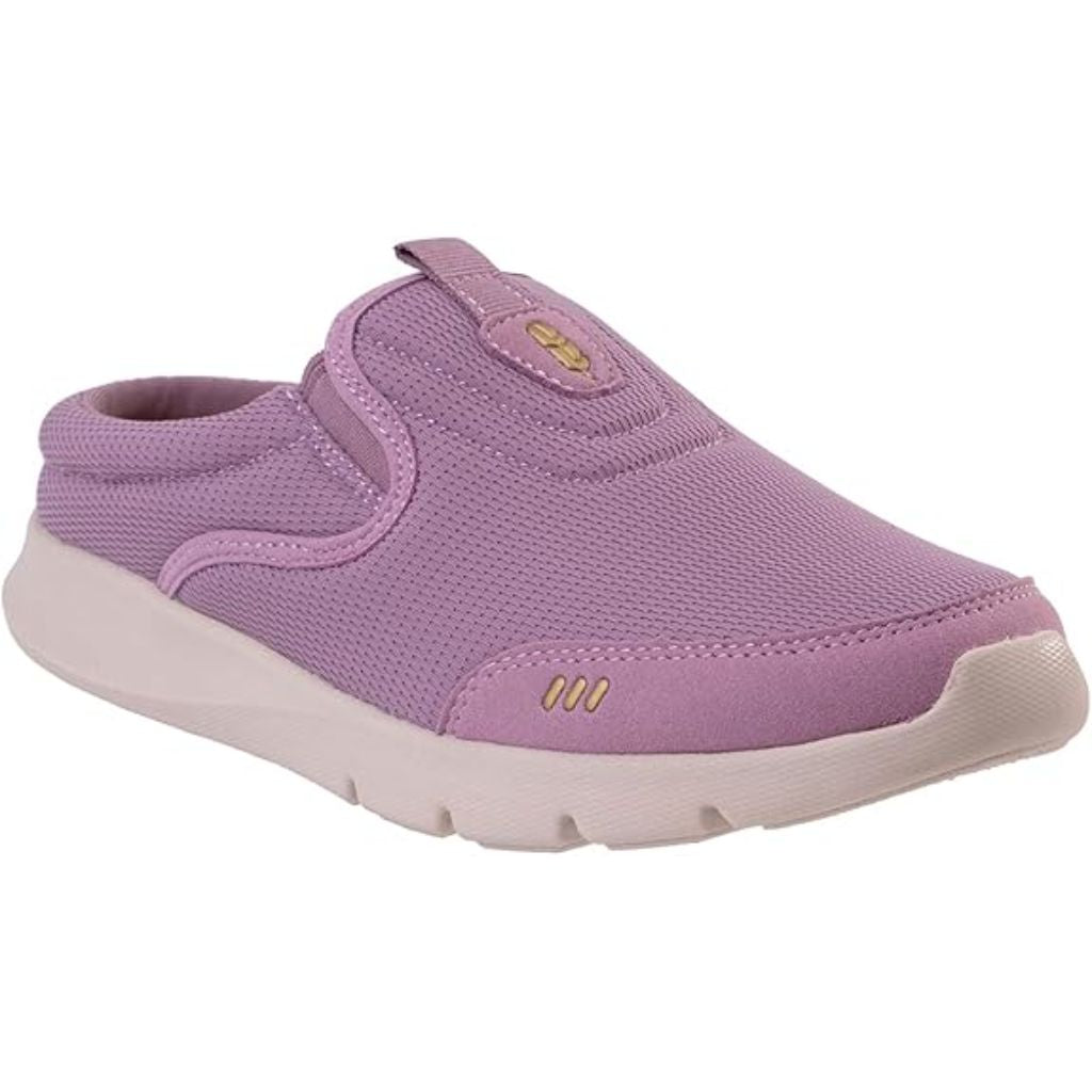 Waco REVITALIGN Womens Harper7.5B