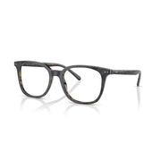 Polo Ralph Lauren Black Readers 0PH2256
