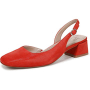 Naturalizer Womens Jayla Size 5
