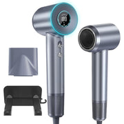 Baoanny Hair Dryer, Negative Ionic Blow Dryer