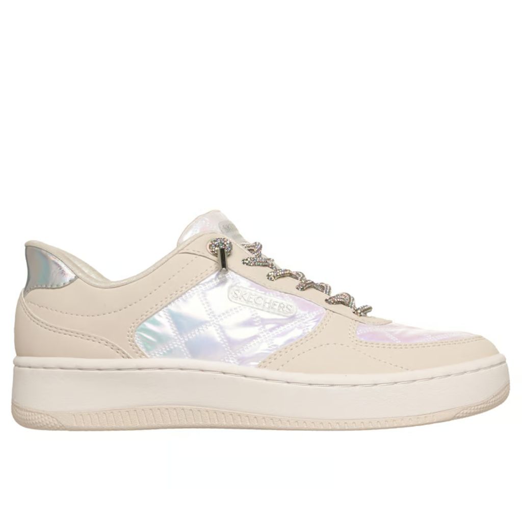 Skechers Slip-ins: Sport Court (SZ 8.5)