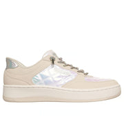 Skechers Slip-ins: Sport Court (SZ 8.5)