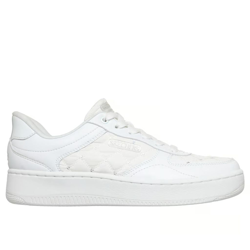 Skechers Slip-ins: Sport (SZ 5)