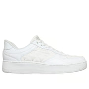 Skechers Slip-ins: Sport (SZ 5)