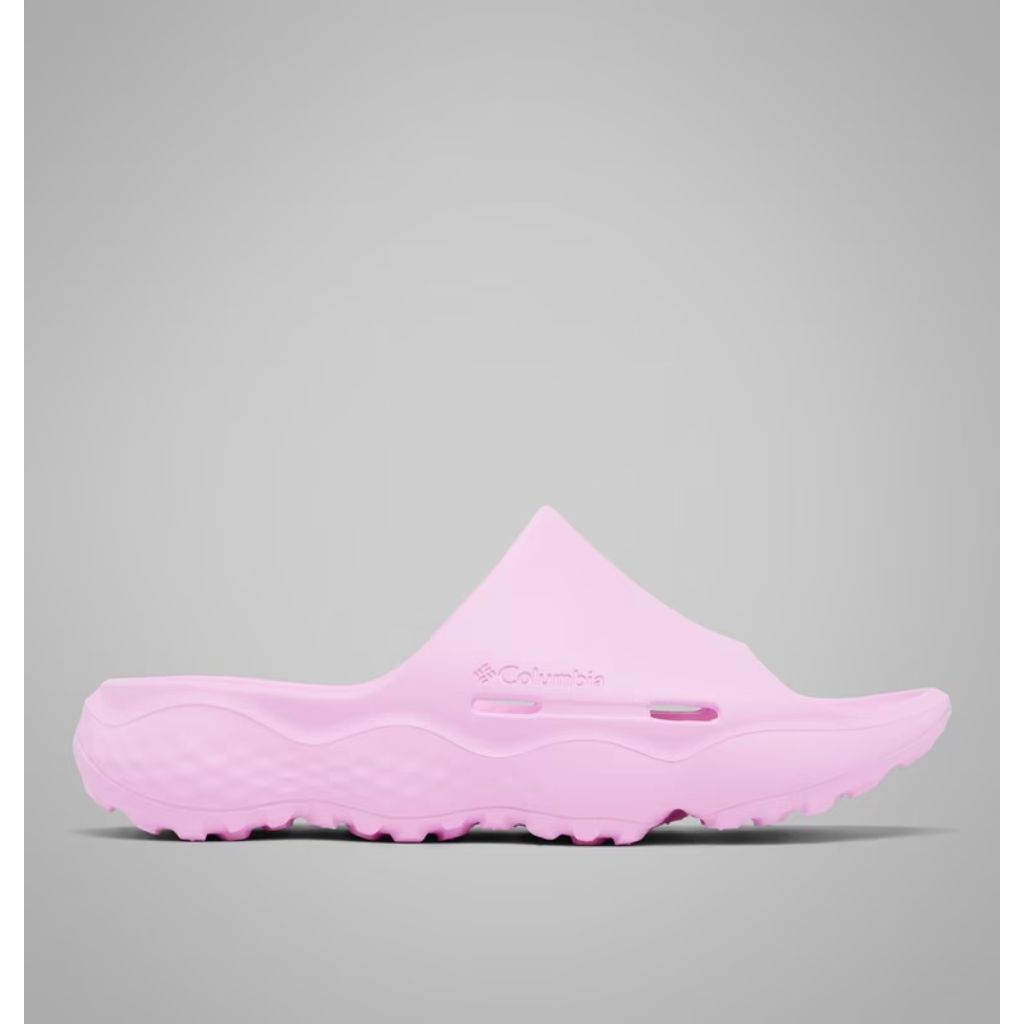 Columbia Women's Thrive Revive Slide Sandal