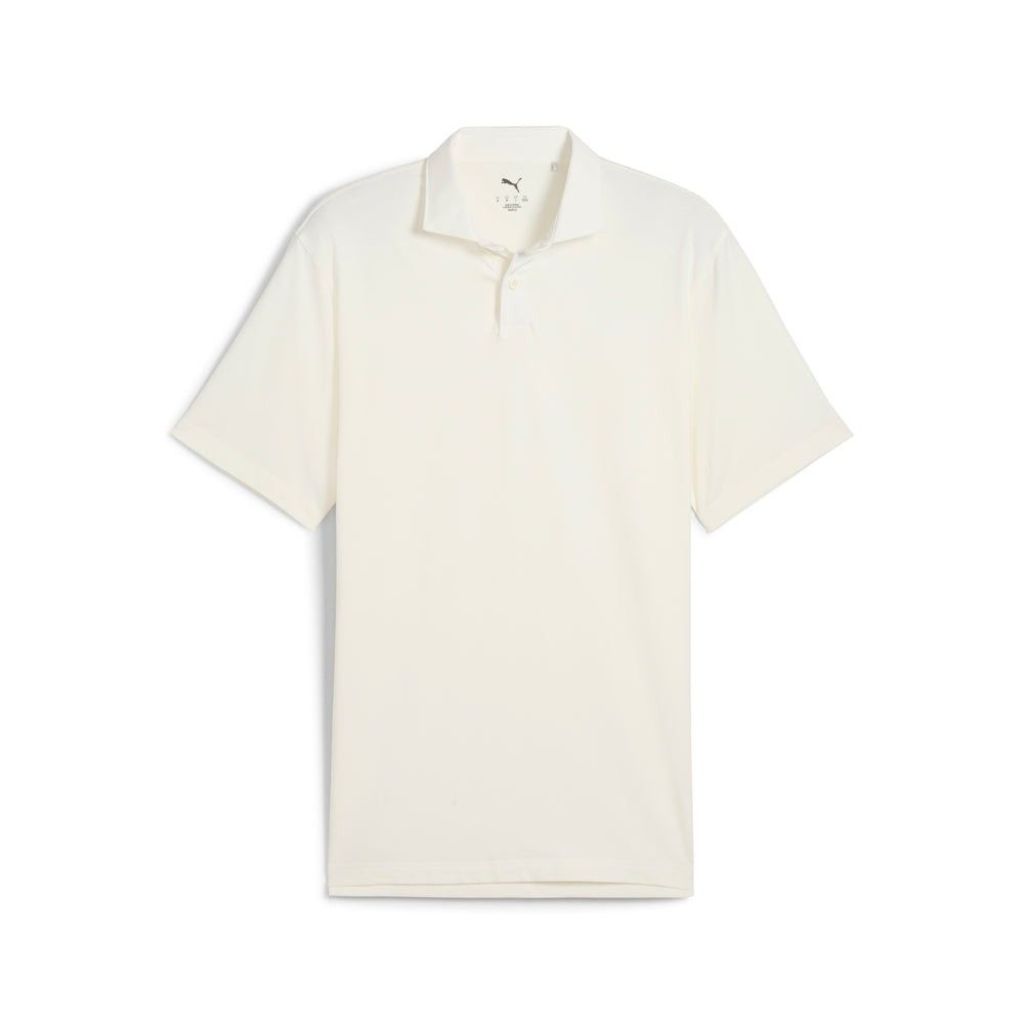 Puma Golf Modalon Polo Size XXL