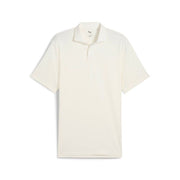 Puma Golf Modalon Polo Size XXL