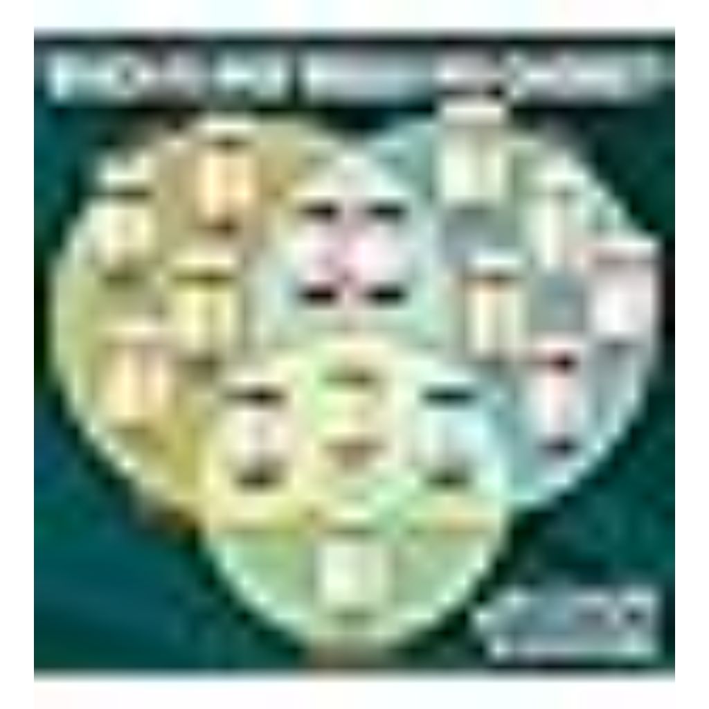 TrueSeaMoss Sea Moss Gel Superfood - Pineapple, 16 fl. oz. (2 Pack)