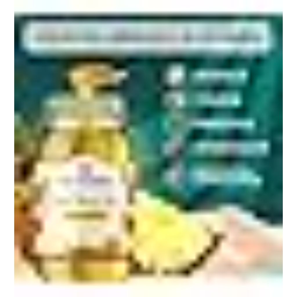 TrueSeaMoss Sea Moss Gel Superfood - Pineapple, 16 fl. oz. (2 Pack)