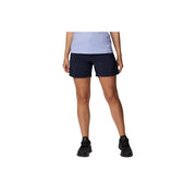 Columbia  Size 16 Women's Silver Ridge  Utility Shorts-
