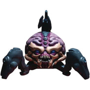 DOOM Eternal Arachnotron 7" Collectible Vinyl Figure