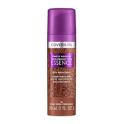 COVERGIRL Simply Ageless Skin Perfector Essence Vegan Foundation - 70 Rich, 1 fl. oz.